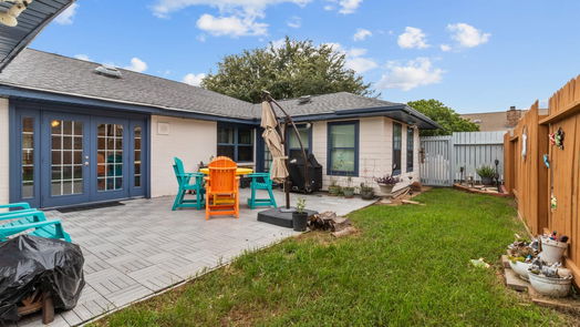 Galveston 1-story, 3-bed 2602 Gerol Court-idx