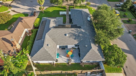 Galveston 1-story, 3-bed 2602 Gerol Court-idx