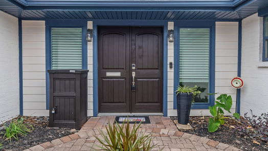 Galveston 1-story, 3-bed 2602 Gerol Court-idx