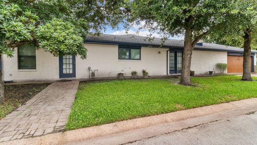 Galveston 1-story, 3-bed 2602 Gerol Court-idx