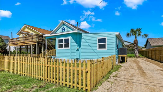 Galveston 1-story, 3-bed 5908 Avenue T 1/2-idx