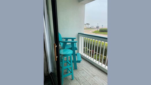 Galveston 1-story, 1-bed 6102 Seawall Boulevard 150-idx