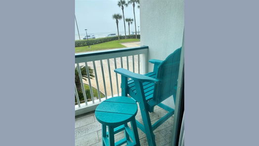 Galveston 1-story, 1-bed 6102 Seawall Boulevard 150-idx