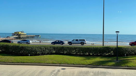 Galveston 1-story, 1-bed 6102 Seawall Boulevard 150-idx