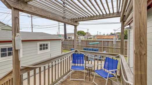 Galveston 1-story, 2-bed 2028 Neumann-idx