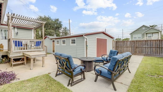 Galveston 1-story, 2-bed 2028 Neumann-idx