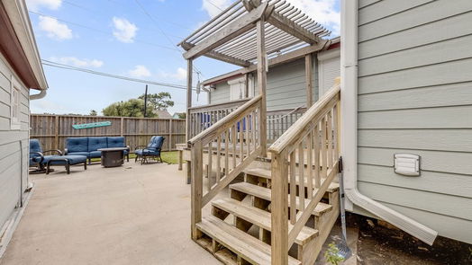 Galveston 1-story, 2-bed 2028 Neumann-idx