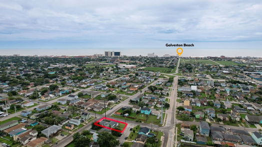 Galveston 1-story, 2-bed 2028 Neumann-idx