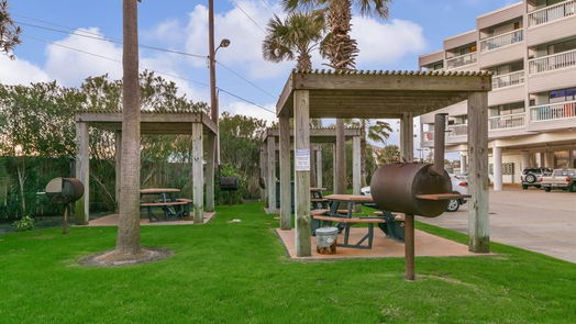 Galveston 1-story, 1-bed 6102 Seawall Boulevard 195A-idx