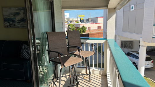 Galveston 1-story, 1-bed 6102 Seawall Boulevard 195A-idx