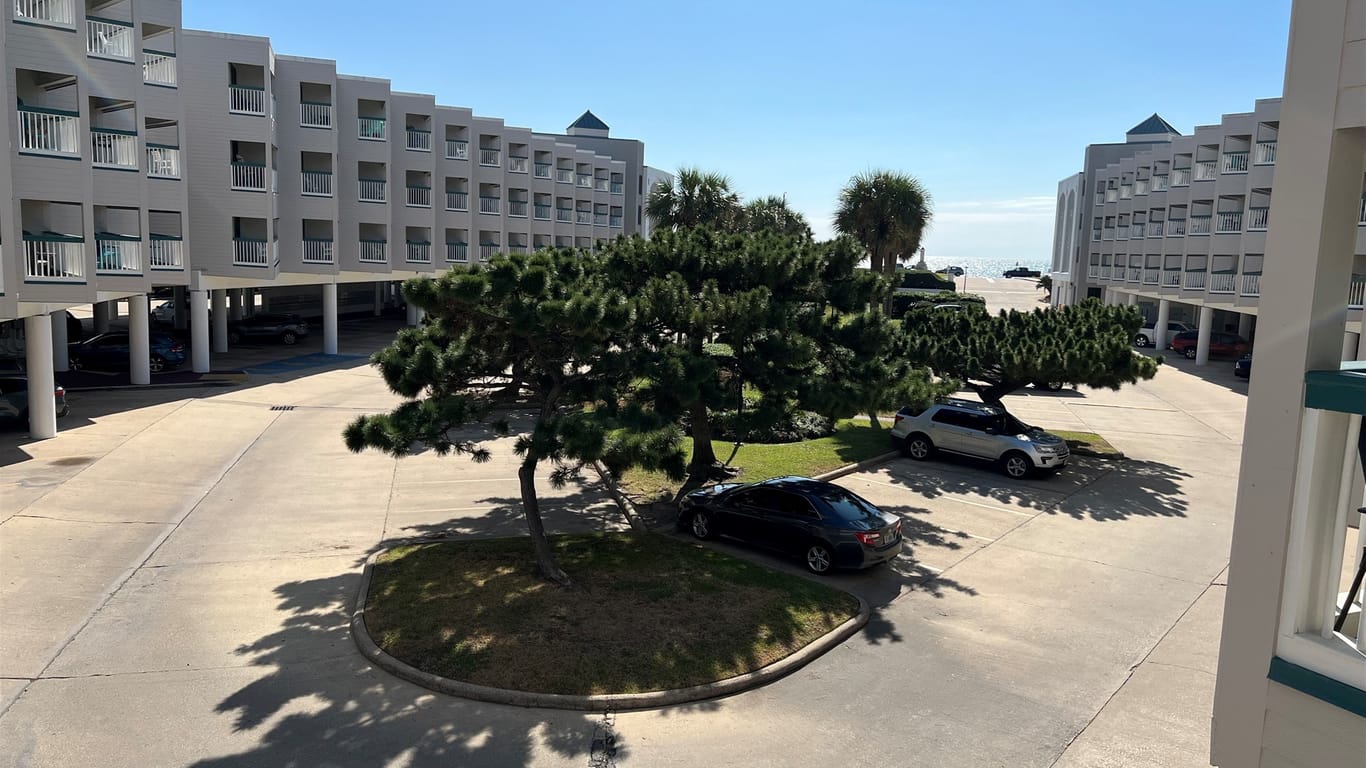 Galveston 1-story, 1-bed 6102 Seawall Boulevard 195A-idx