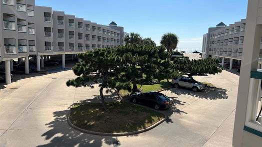 Galveston 1-story, 1-bed 6102 Seawall Boulevard 195A-idx