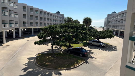 Galveston null-story, 1-bed 6102 Seawall Boulevard 195A-idx