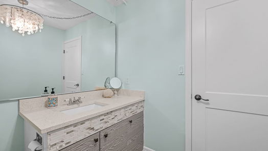 Galveston null-story, 1-bed 5220 Seawall Boulevard 1230-idx