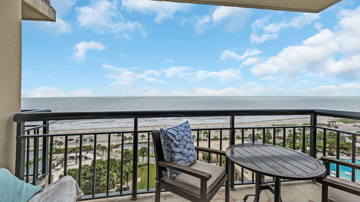 Galveston null-story, 1-bed 5220 Seawall Boulevard 1230-idx