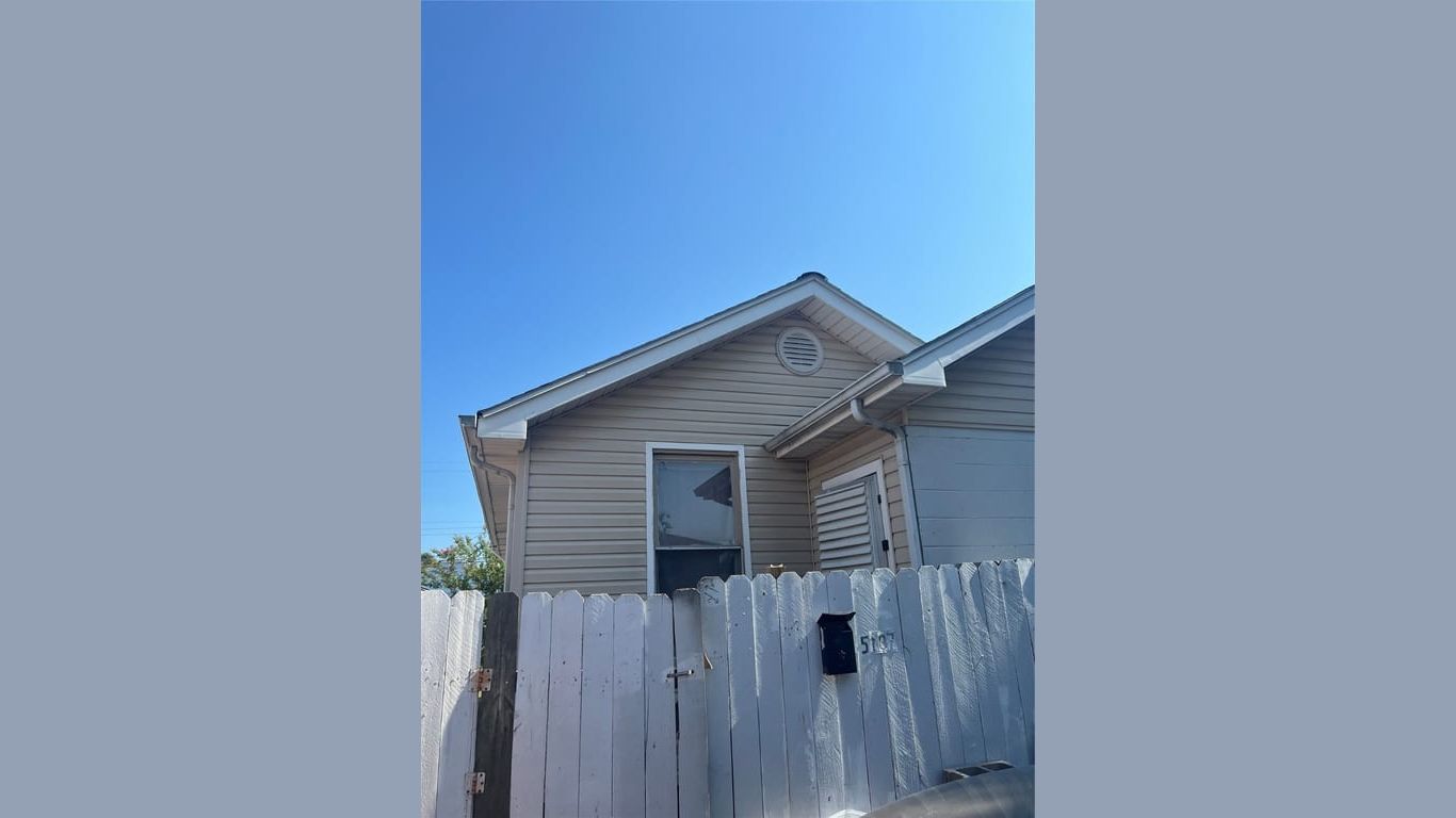 Galveston null-story, 2-bed 5107 Avenue Q 1/2-idx