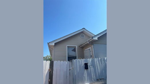 Galveston null-story, 2-bed 5107 Avenue Q 1/2-idx