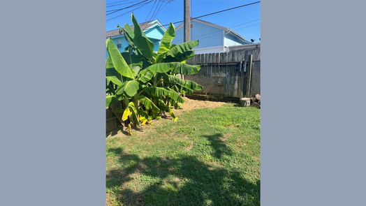 Galveston null-story, 2-bed 5107 Avenue Q 1/2-idx