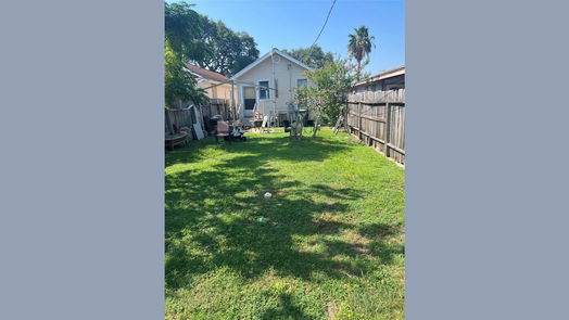Galveston null-story, 2-bed 5107 Avenue Q 1/2-idx
