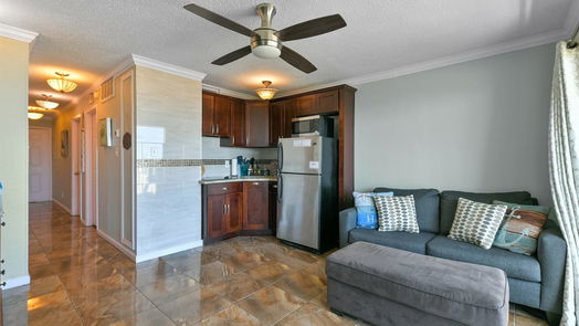 Galveston 1-story, 1-bed 6102 Seawall Boulevard 155-idx