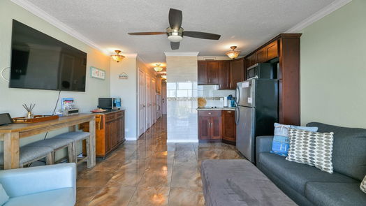 Galveston 1-story, 1-bed 6102 Seawall Boulevard 155-idx