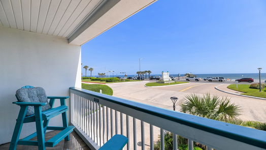 Galveston 1-story, 1-bed 6102 Seawall Boulevard 155-idx