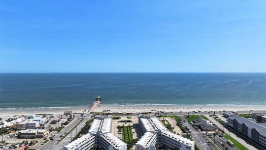 Galveston 1-story, 1-bed 6102 Seawall Boulevard 155-idx