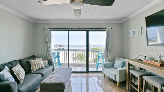 Galveston 1-story, 1-bed 6102 Seawall Boulevard 155-idx