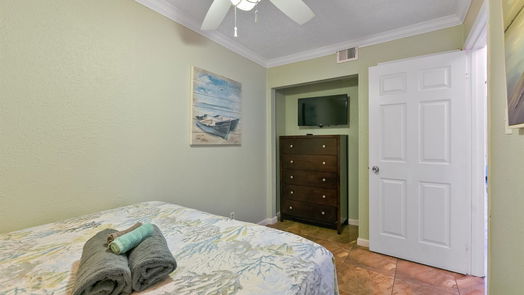 Galveston 1-story, 1-bed 6102 Seawall Boulevard 155-idx