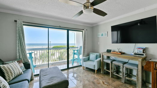 Galveston 1-story, 1-bed 6102 Seawall Boulevard 155-idx