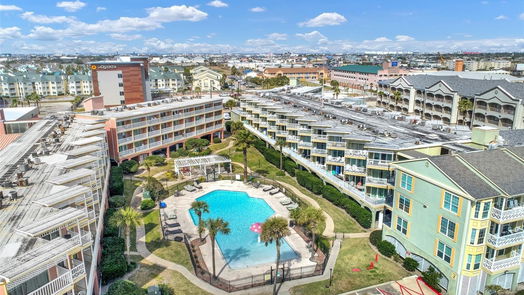 Galveston null-story, 1-bed 6300 Seawall Boulevard 9322-idx