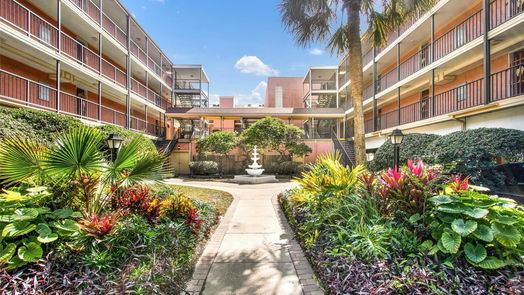 Galveston null-story, 1-bed 6300 Seawall Boulevard 9322-idx