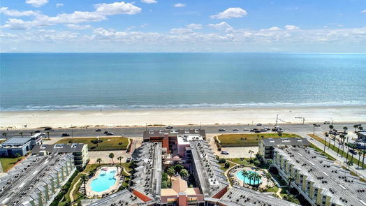 Galveston 1-story, 1-bed 6300 Seawall Boulevard 9322-idx