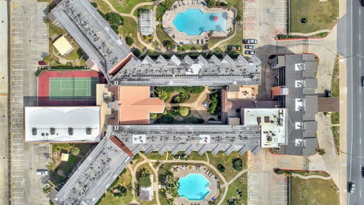 Galveston null-story, 1-bed 6300 Seawall Boulevard 9322-idx