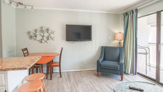 Galveston null-story, 1-bed 6102 Seawall Boulevard 130-idx