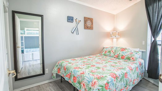 Galveston null-story, 1-bed 6102 Seawall Boulevard 130-idx