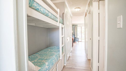 Galveston null-story, 1-bed 6102 Seawall Boulevard 130-idx