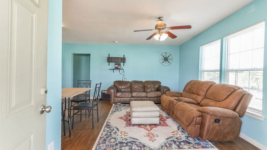 Galveston null-story, 3-bed 5427 Avenue O-idx