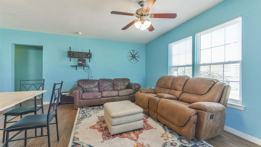 Galveston null-story, 3-bed 5427 Avenue O-idx