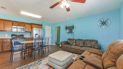 Galveston null-story, 3-bed 5427 Avenue O-idx