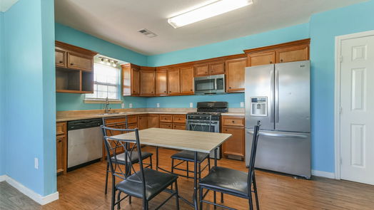 Galveston null-story, 3-bed 5427 Avenue O-idx