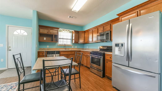 Galveston null-story, 3-bed 5427 Avenue O-idx
