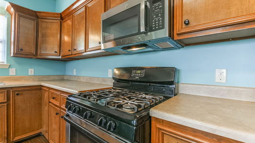 Galveston null-story, 3-bed 5427 Avenue O-idx