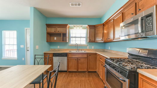 Galveston null-story, 3-bed 5427 Avenue O-idx