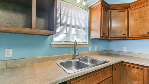 Galveston null-story, 3-bed 5427 Avenue O-idx