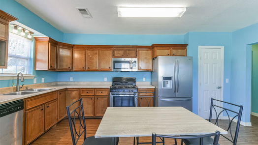 Galveston null-story, 3-bed 5427 Avenue O-idx