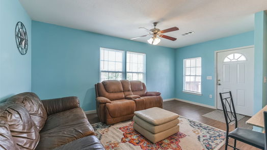 Galveston null-story, 3-bed 5427 Avenue O-idx