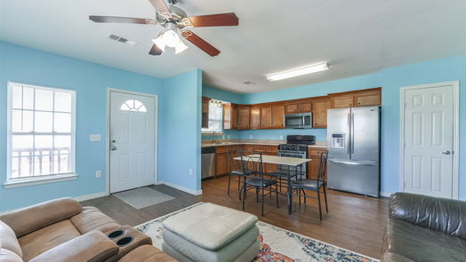 Galveston null-story, 3-bed 5427 Avenue O-idx