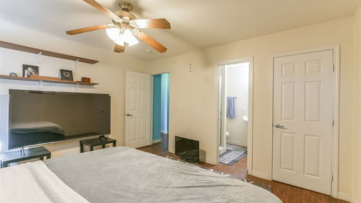 Galveston null-story, 3-bed 5427 Avenue O-idx