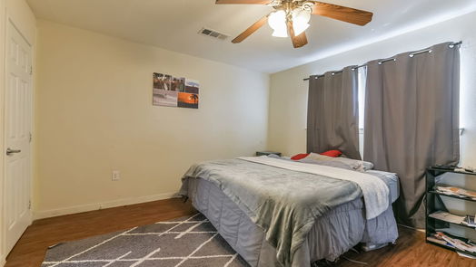 Galveston null-story, 3-bed 5427 Avenue O-idx